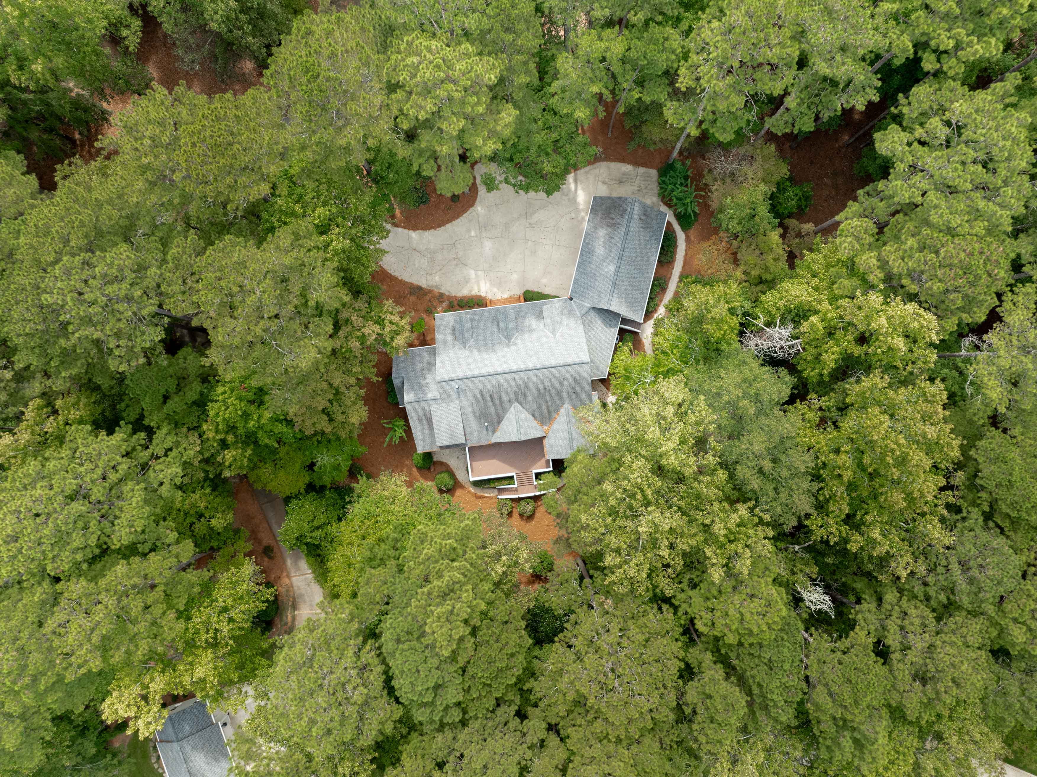 1330 Parrott Trace image 32